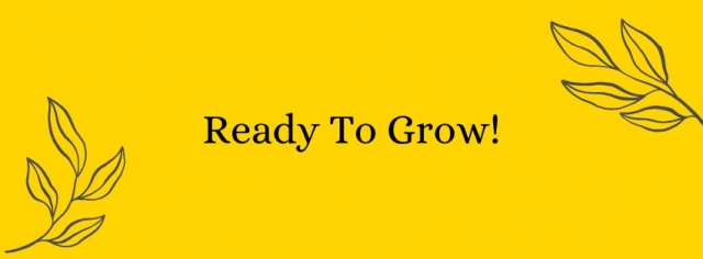 How to Boost Your SEO with LEPSEO.com: Your Trusted Guest Post Partner