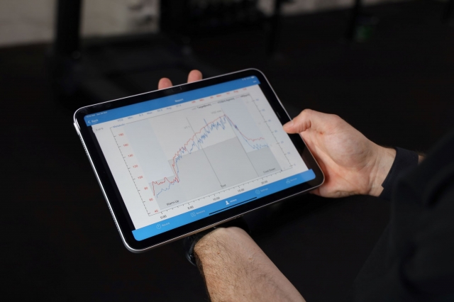 Enhancing Rehabilitation and Recovery Through Gym Therapy in Newstead
