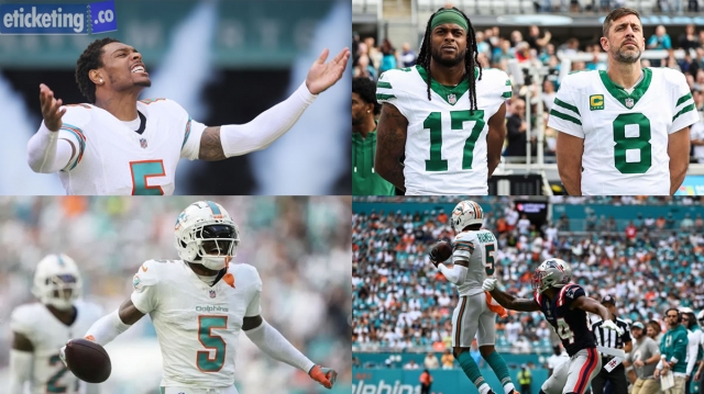 NFL 2025: Steelers Break Tradition with Bold Ramsey Trade
