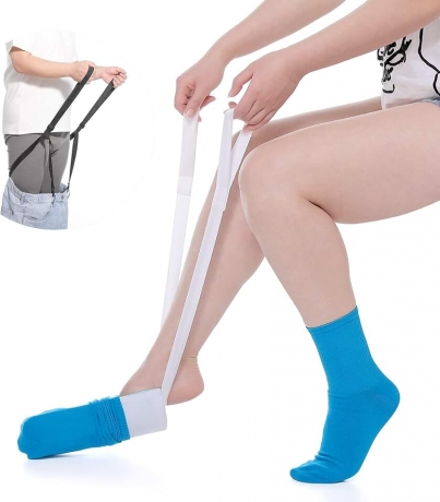Best Sock Aids Australia: Your Ultimate Guide to Independence