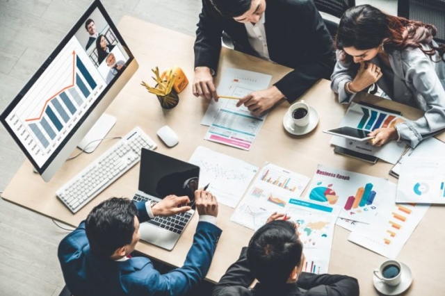 Unlocking Success with the Right Influencer Marketing Agency in Hyderabad