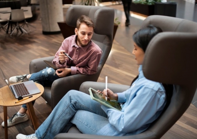 Best Psychology College in Gurugram