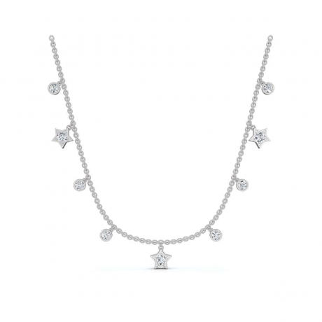 Redefining Everyday Luxury Through a Thoughtfully Curated Online Jewelry Store