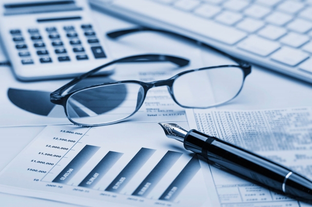 Sales Audit in Singapore – A Key Aspect in Business Development