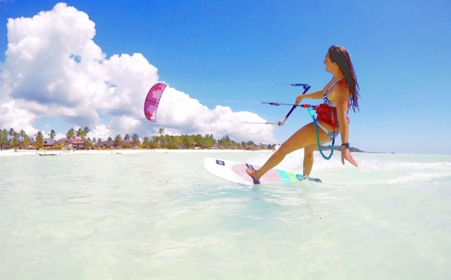 Best Zanzibar safari tour experiences at Zanzibar beaches ever