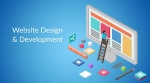 Web Development Singapore: Powering Digital Success for Modern Businesses