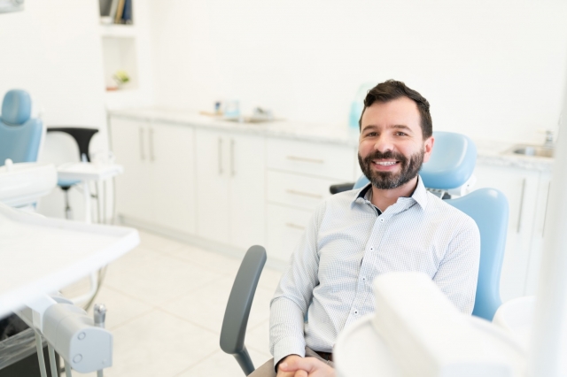 Is My North Atlanta Dentist the Right Choice for Invisalign, Implants, or Cleanings — and Do They Accept Insurance or Offer Care Credit in 2025?