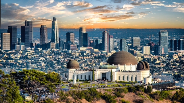 Best Los Angeles Tax CPA Firm: Your Ultimate Guide to Smart Financial Solutions