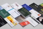 Business Cards That Get You Noticed – Fast, Affordable & Hassle-Free