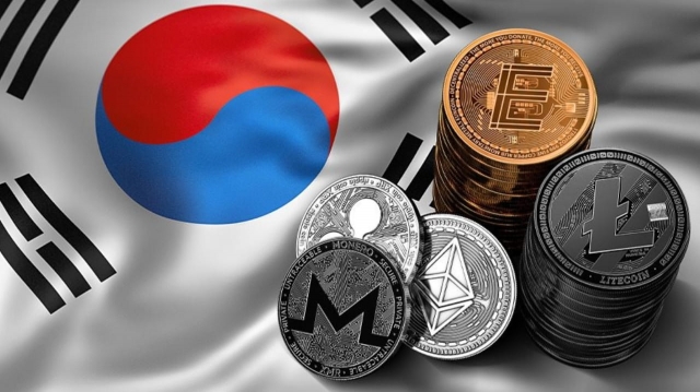 South Korea Digital Forensics Market Size, Trends, and Growth Forecast 2025-2032