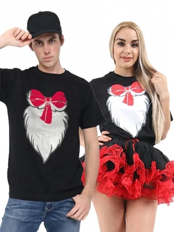 Couple Fancy Dress: Ultimate Guide to Fun, Romantic & Creative Costume Ideas