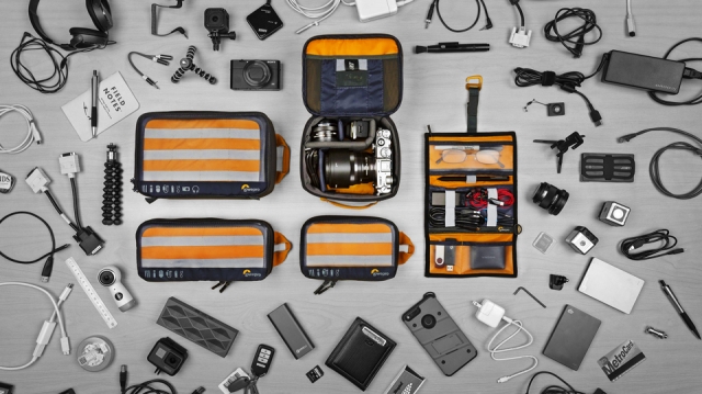Malaysia Mobile Phone Accessories Market