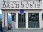 Hotels in Dalhousie: Finding Your Perfect Stay - call +91-7973954996