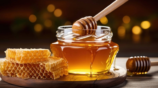Australia Honey Market Growth and Trends Forecast 2025-2032