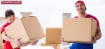 Moving Your Family? Here’s Why You Need Cheap Removalists Sydney