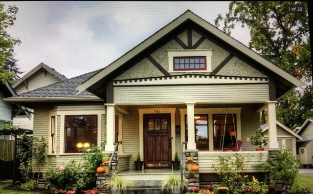 Licensed General Contractor in Mooresville, NC | Construction You Can Trust