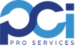 Choosing Professional Worship Places Cleaning Services in Boston MA Made Easy