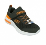 From Playground to Pavement: The Versatility of Skechers Kids' Footwear