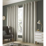 Ready Made Curtains UK: A Stylish, Affordable Upgrade for Every Home