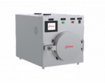 Autoclave Manufacturers in India – Why Cistron Systems Leads the Market