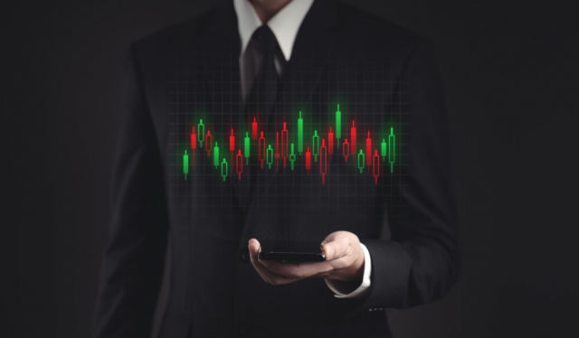 Free vs Paid Forex Signals: What’s Best for New Traders?