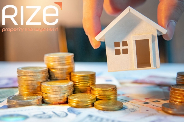 Salt Lake City’s Growing Real Estate Market: Why You Need Professional Management