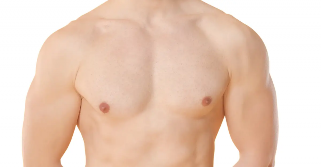 How Does Body Hair Transplant Compare to Other Methods?