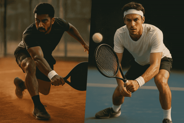 The Right Gear Builds the Right Game: Here's Why