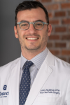 How to Choose the Right Podiatrist Near Falls Church