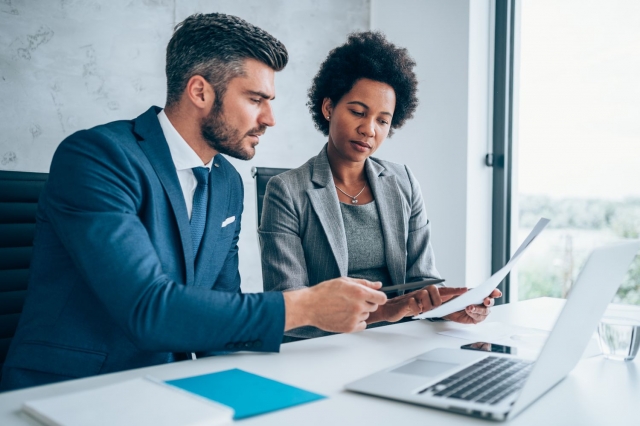 Fee Only Financial Advisors: Transparent Advice Built on Trust