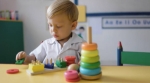Home & Nursery Together: Building Strong Parent-Teacher Partnerships