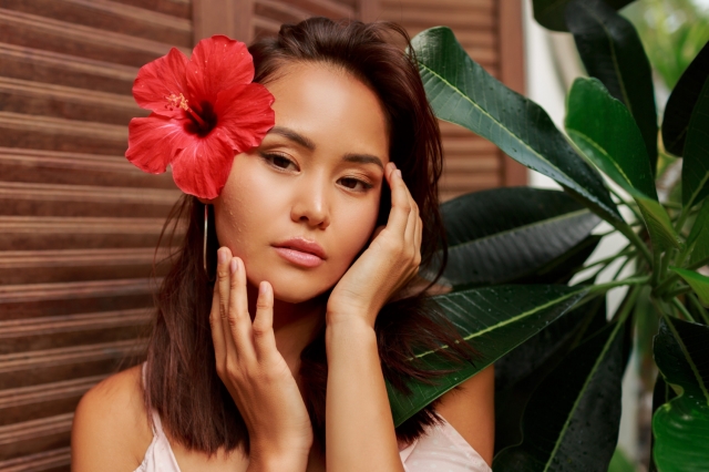Enhance Your Natural Beauty with Expert Cosmetic Solutions