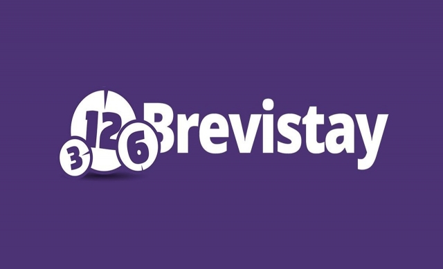Is Brevistay Safe? A Reliable Option for Hourly Hotels in India
