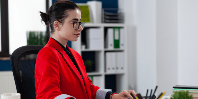 Top 10 Career Opportunities After Becoming a Company Secretary