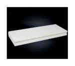 AAC Concrete Panel/Block 2025