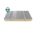 Dry Floor Heating System 2025
