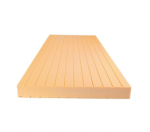 Extruded Polystyrene Board 2025