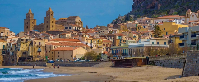 Experience the Ultimate Amalfi Boat Tour & Luxury Escape