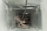 Aeroseal Duct Sealing Services in Buffalo & Rochester