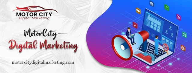 Boost Your Business Visibility with Top-Tier SEO Services in Alabama