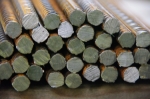 Steel Suppliers You Can Trust for Quality and Reliability in Melbourne.