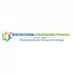 Best Homeopathic College in Bhadohi