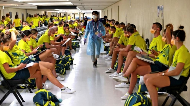Australia Training Market Size, Trends, and Growth Forecast 2025-2032