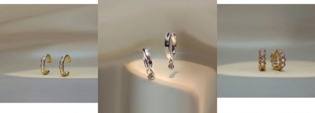 Discover Ethical Elegance with Karma Designs – Your Trusted Lab Grown Jewellery Supplier in India
