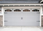 Is Your Garage Door Stuck or Making Strange Noises? We Can Assist You!