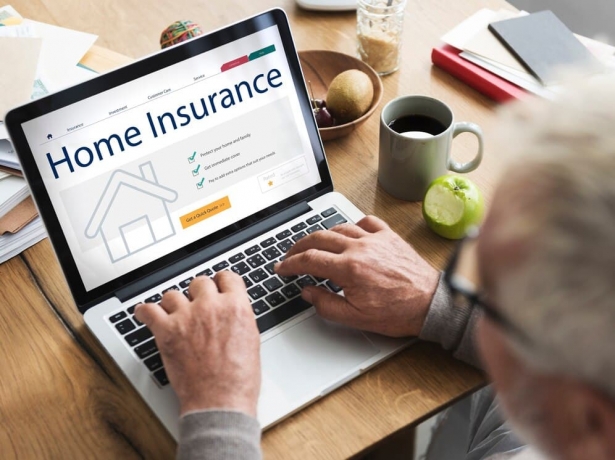 Get a Fast and Free Insurance Quote Online with Trusted Providers