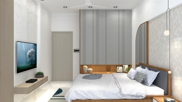 Best Interior Designers in Horamavu, Bangalore