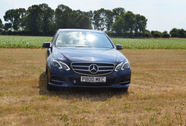 Executive Travel Solutions In Cambridge: Your Premier Transportation Partner 