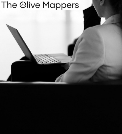 A Complete Guide to Consulting Training Courses in Mumbai