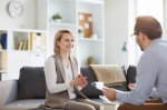 Counseling Online Mental Health Market: Size, Trends, and Growth Opportunities